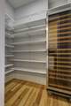5 Lowndes Pointe Drive - Photo 35