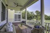 5 Lowndes Pointe Drive - Photo 36