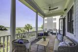 5 Lowndes Pointe Drive - Photo 37
