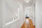 5 Lowndes Pointe Drive - Photo 38