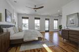 5 Lowndes Pointe Drive - Photo 39