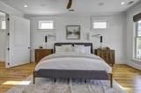5 Lowndes Pointe Drive - Photo 42