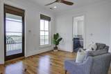 5 Lowndes Pointe Drive - Photo 43