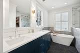 5 Lowndes Pointe Drive - Photo 44