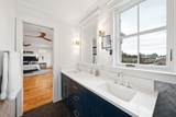 5 Lowndes Pointe Drive - Photo 45