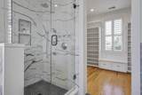 5 Lowndes Pointe Drive - Photo 47