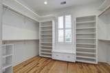 5 Lowndes Pointe Drive - Photo 48