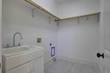 5 Lowndes Pointe Drive - Photo 49