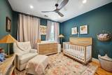 5 Lowndes Pointe Drive - Photo 50