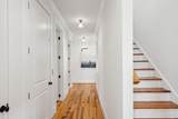 5 Lowndes Pointe Drive - Photo 58
