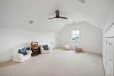 5 Lowndes Pointe Drive - Photo 59