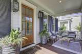 5 Lowndes Pointe Drive - Photo 6