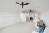 5 Lowndes Pointe Drive - Photo 60