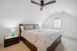 5 Lowndes Pointe Drive - Photo 62