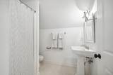 5 Lowndes Pointe Drive - Photo 63