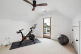 5 Lowndes Pointe Drive - Photo 64