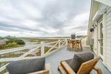 5 Lowndes Pointe Drive - Photo 65