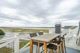 5 Lowndes Pointe Drive - Photo 66