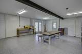 5 Lowndes Pointe Drive - Photo 68