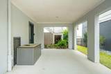 5 Lowndes Pointe Drive - Photo 70