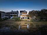 5 Lowndes Pointe Drive - Photo 74