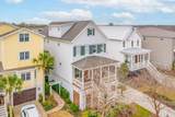 5 Lowndes Pointe Drive - Photo 75