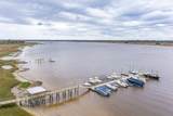 5 Lowndes Pointe Drive - Photo 76