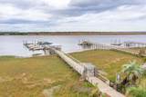 5 Lowndes Pointe Drive - Photo 77