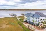 5 Lowndes Pointe Drive - Photo 79
