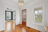 5 Lowndes Pointe Drive - Photo 8
