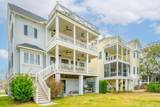 5 Lowndes Pointe Drive - Photo 80