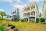 5 Lowndes Pointe Drive - Photo 81