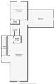 5 Lowndes Pointe Drive - Photo 84