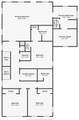 5 Lowndes Pointe Drive - Photo 85
