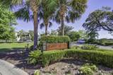 5 Lowndes Pointe Drive - Photo 87