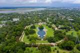 5 Lowndes Pointe Drive - Photo 88