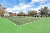 5 Lowndes Pointe Drive - Photo 98