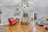 11 Allison Court - Photo 10