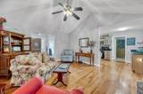 11 Allison Court - Photo 11