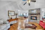 11 Allison Court - Photo 12