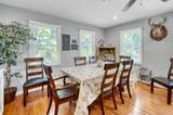 11 Allison Court - Photo 13