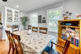 11 Allison Court - Photo 14