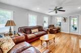 11 Allison Court - Photo 15