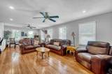 11 Allison Court - Photo 16