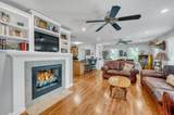 11 Allison Court - Photo 17