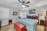 11 Allison Court - Photo 18