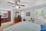 11 Allison Court - Photo 19