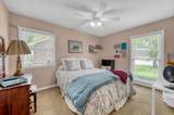 11 Allison Court - Photo 22
