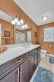 11 Allison Court - Photo 23