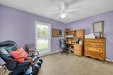 11 Allison Court - Photo 24